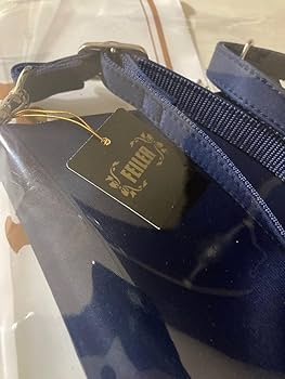 Amazon.co.jp: フェイラー スマホショルダー 学校フェイラー